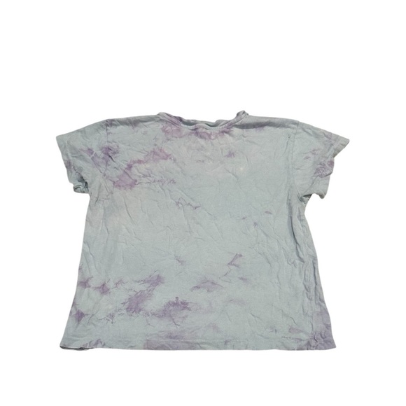 Daydreamer The Doors Strange Days Tour Tee Small - Picture 3 of 8